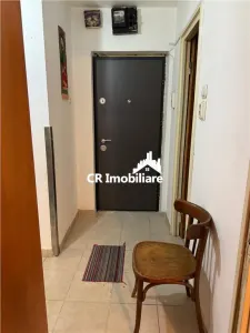Apartament 2 camere Baba Novac - foto 11