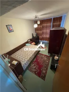 Apartament 2 camere Baba Novac - foto 4