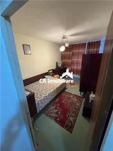 Apartament 2 camere Baba Novac - foto 5