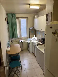 Apartament 2 camere Baba Novac - foto 8