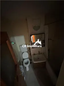 Apartament 2 camere Baba Novac - foto 9