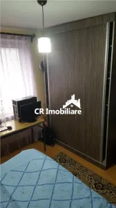 Apartament 4 camere Aparatorii Patriei/Panselelor - foto 3