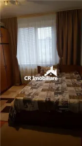 Apartament 4 camere Aparatorii Patriei/Panselelor - foto 4