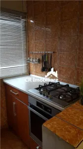 Apartament 4 camere Aparatorii Patriei/Panselelor - foto 6
