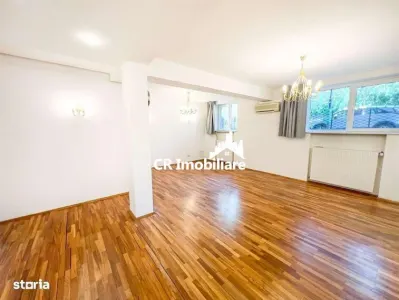 Vanzare 4 cam Aviatorilor, Televiziune - Bucuresti