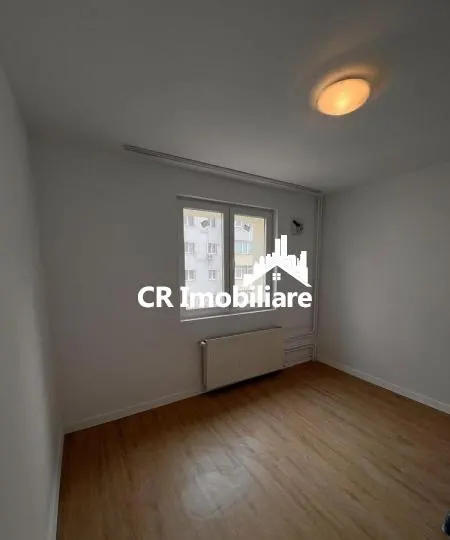 Apartament 3 camere Dristor/Laborator - foto 1