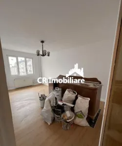 Apartament 3 camere Dristor/Laborator - foto 2