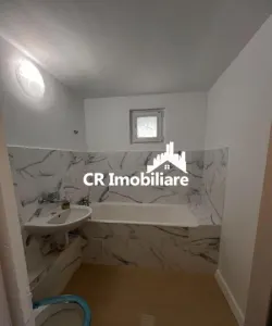 Apartament 3 camere Dristor/Laborator - foto 3