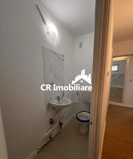 Apartament 3 camere Dristor/Laborator - foto 6