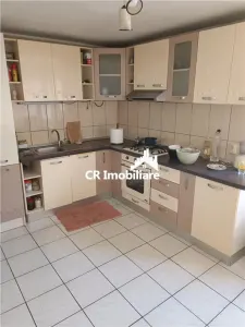 Casa Colentina Doamna Ghica - foto 7