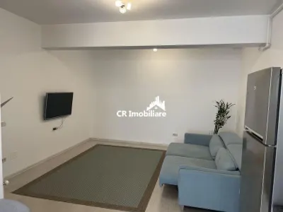 Apartament 2 camere Decebal - Bucuresti