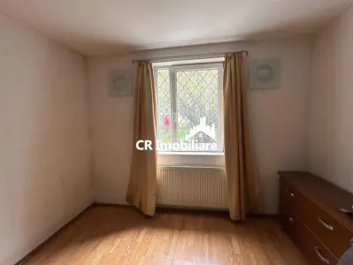 Vanzare 2 camere Floreasca - foto 5