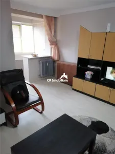 Garsoniera Dristor - Bucuresti