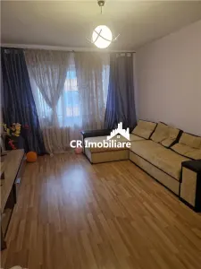 Apartament 3 camere Dristor - Bucuresti