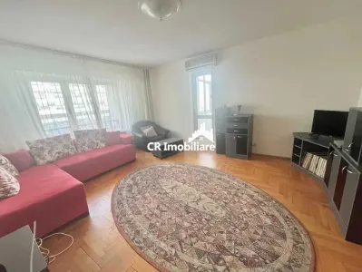 Vanzare apartament 4 camere Piata Victoriei-Guvern - Bucuresti