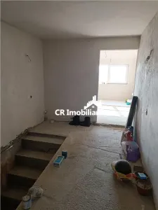 Casa constructie noua Dragomiresti Vale - foto 6