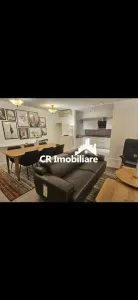 Apartament  4 camere,Decebal - foto 2