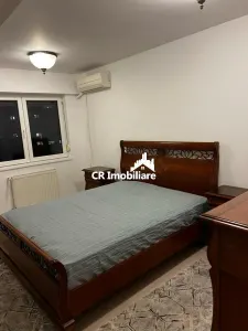 Apartament  4 camere,Decebal - foto 3