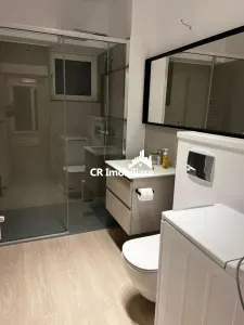 Apartament  4 camere,Decebal - foto 4