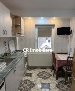 Apartament 2 camere Parcul Lumea Copiilor - foto 4