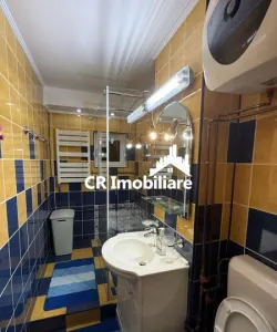 Apartament 2 camere Parcul Lumea Copiilor - foto 5