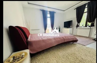 Apartament 3 camere, Dorobanti, - foto 3