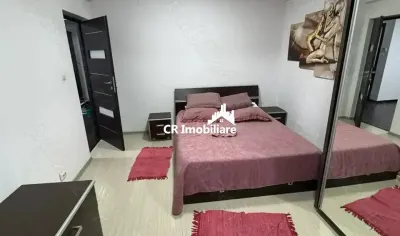 Apartament 2 camere, Piata Alba Iulia - foto 2