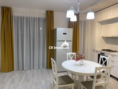 Apartament 3 camere Vitan - foto 2