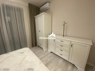 Apartament 3 camere Vitan - foto 12