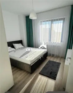 Apartament 2 camere, Pacii - foto 2