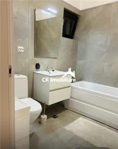 Apartament 2 camere, Pacii - foto 4