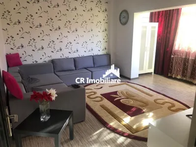 Apartament 2 camere, Colentina - foto 1