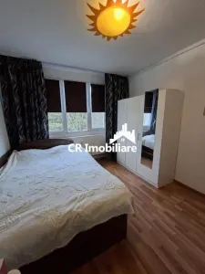 Apartament 2 camere Berceni/ Giurgiului - foto 3