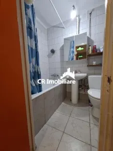Apartament 2 camere Berceni/ Giurgiului - foto 5