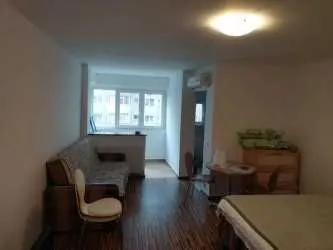 Garsoniera Titan Piata Salajan - foto 2