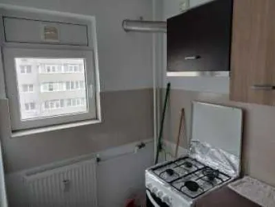Garsoniera Titan Piata Salajan - foto 4