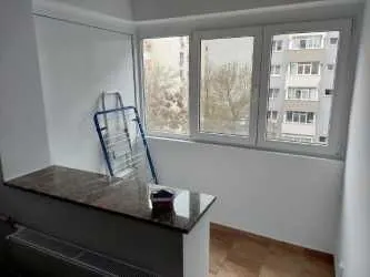 Garsoniera Titan Piata Salajan - foto 5