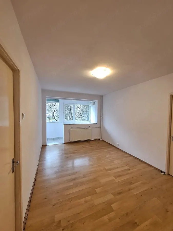Apartament 2 camere Dristor - foto 1