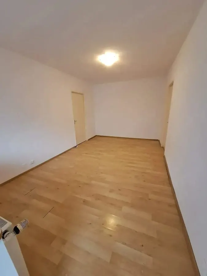 Apartament 2 camere Dristor - foto 2