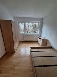 Apartament 2 camere Dristor - foto 3