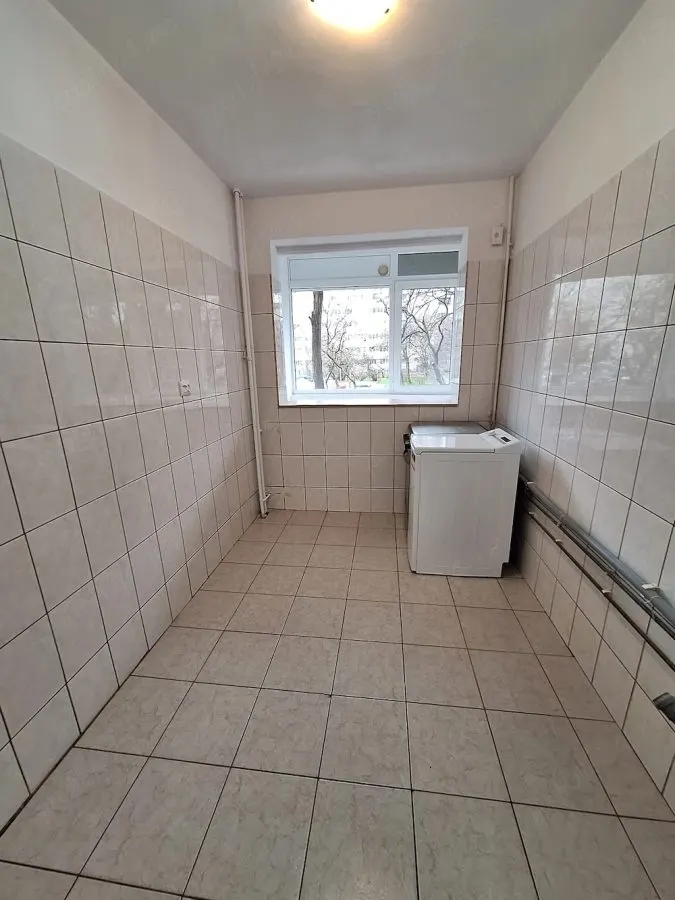 Apartament 2 camere Dristor - foto 4