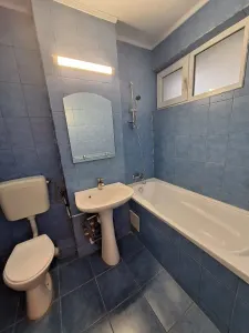 Apartament 2 camere Dristor - foto 5