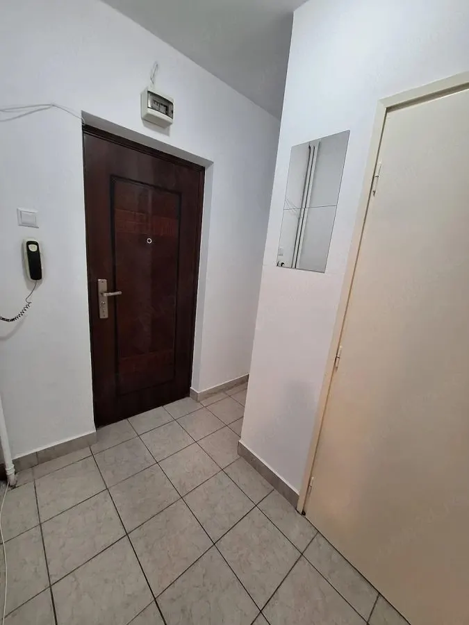 Apartament 2 camere Dristor - foto 6