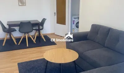 Apartament 2 camere, Stefan cel Mare - Bucuresti