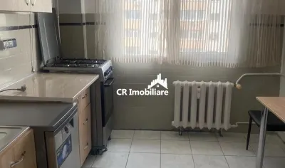 Apartament 2 camere, Stefan cel Mare - foto 3
