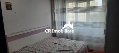 Apartament 4 camere Chisinau - foto 4