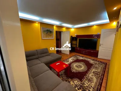 Vanzare 3 camere Pajura - Bucuresti