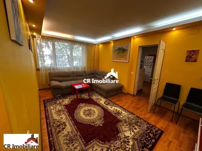 Vanzare 3 camere Pajura - foto 3