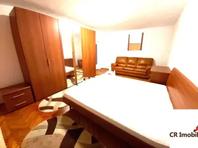 De vanzare  Apartament 4 camere Unirii - Bucuresti