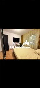 Apartamentt 3 camere Diistor  cu centrala proprie - foto 3